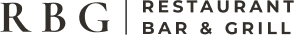 rbg logo