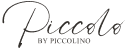 piccolo logo